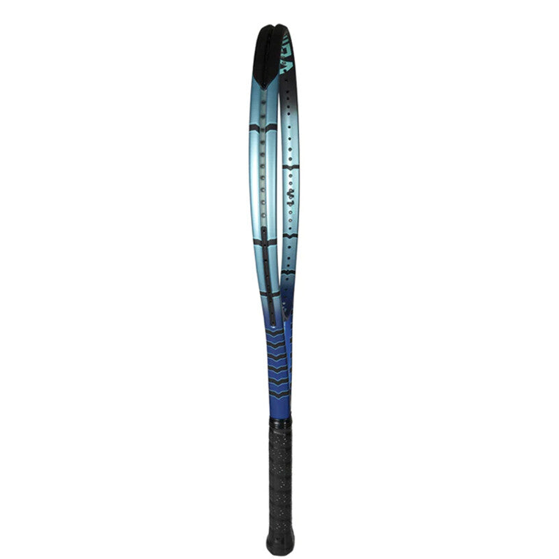Volkl Vostra V1 Mp (102) Volkl