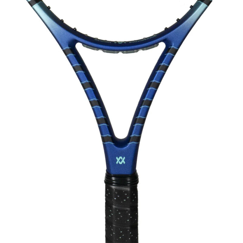 Volkl Vostra V1 Mp (102) Volkl