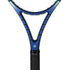 Volkl Vostra V1 Mp (102) Volkl