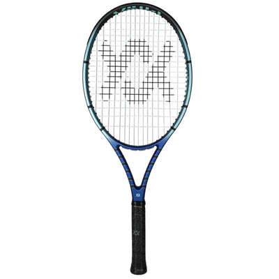Volkl Vostra V1 Mp (102) Volkl