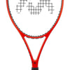 Volkl V8 Pro (100)