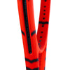 Volkl V8 Pro (100)(2023) Volkl