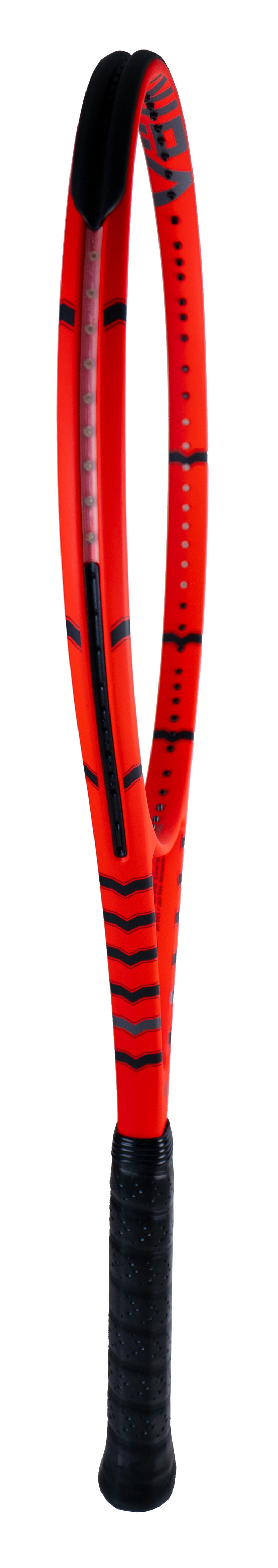 Volkl V8 Pro (100)(2023) Volkl