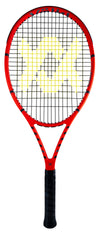 Volkl V8 Pro (100)(2023) Volkl