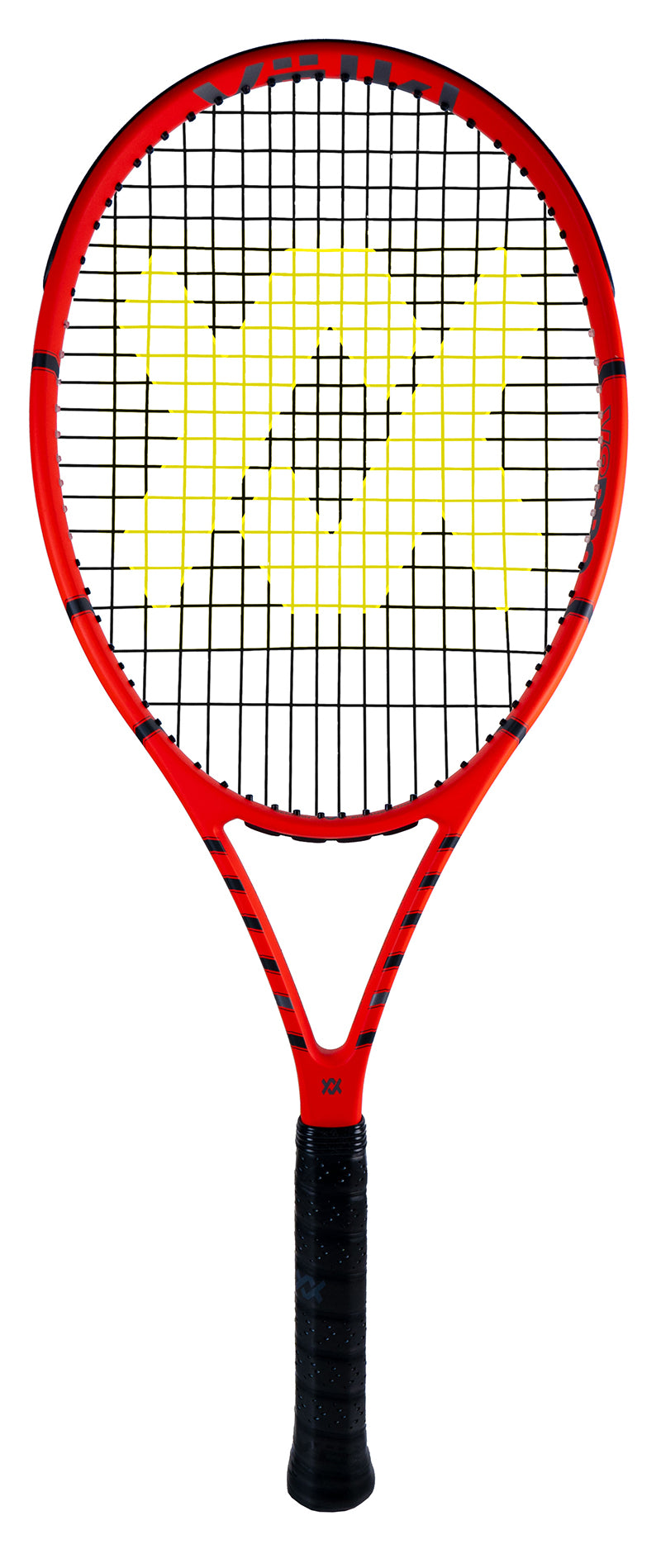 Volkl V8 Pro (100)(2023) Volkl