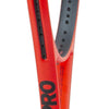 Volkl V8 Pro (100)