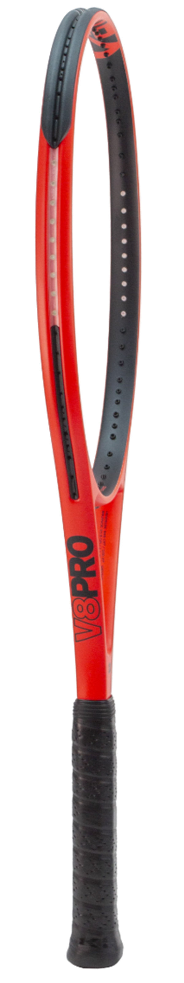 Volkl V8 Pro (100)