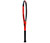 Volkl V8 Pro (100)