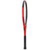 Volkl V8 Pro (100)