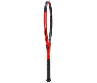 Volkl V8 Pro (100)