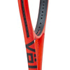 Volkl V8 Pro (100)