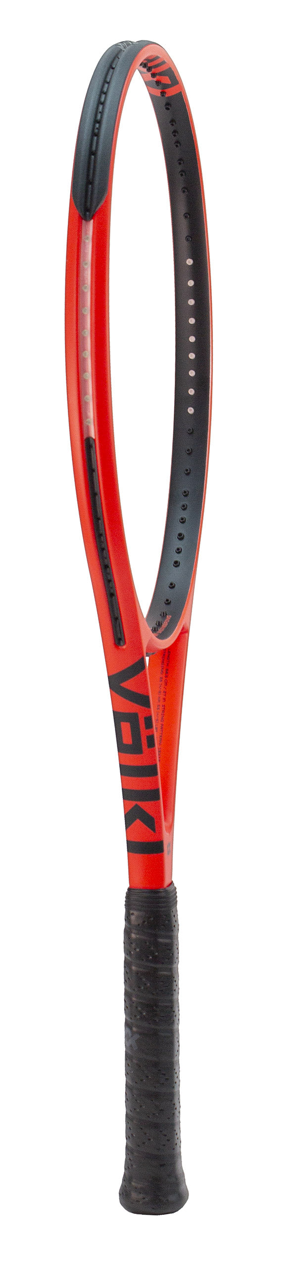 Volkl V8 Pro (100)