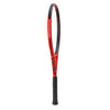 Volkl V8 Pro (100)