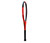 Volkl V8 Pro (100)