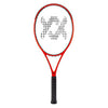 Volkl V8 Pro (100)