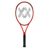 Volkl V8 Pro (100)