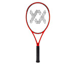 Volkl V8 Pro (100)