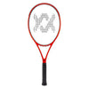 Volkl V8 Pro (100)