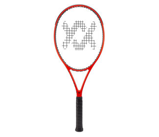 Volkl V8 Pro (100)