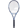 Babolat Pure Drive 98 (2025)