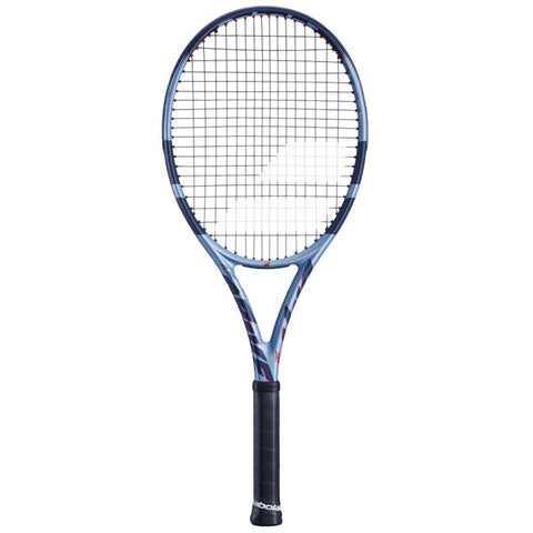 Babolat Pure Drive 98 (2025)