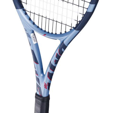 Babolat Pure Drive 98 (2025)