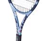 Babolat Pure Drive 98 (2025)
