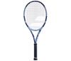 Babolat Pure Drive 98 (2025)