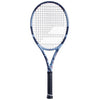 Babolat Pure Drive 98 (2025)