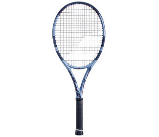 Babolat Pure Drive 98 (2025)