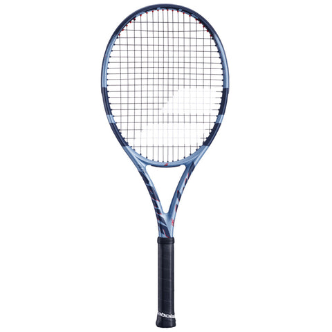 Babolat Pure Drive 98 (2025)