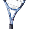 Babolat Pure Drive 100 (2025)