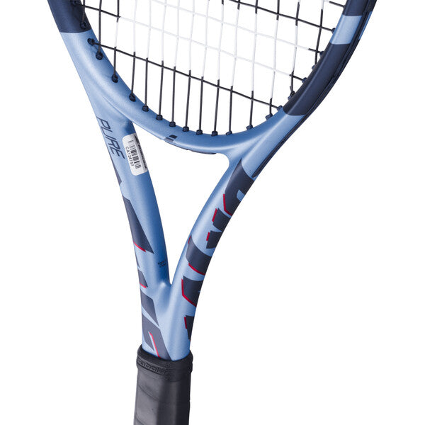 Babolat Pure Drive 100 (2025)