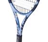 Babolat Pure Drive 100 (2025)