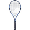 Babolat Pure Drive 100 (2025)