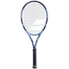 Babolat Pure Drive 100 (2025)