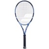 Babolat Pure Drive 100 (2025) Babolat