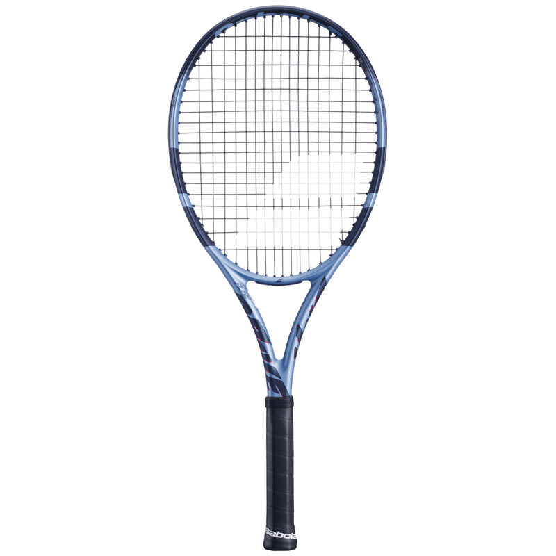 Babolat Pure Drive 100 (2025) Babolat