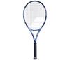 Babolat Pure Drive 100 (2025)