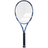 Babolat Pure Drive + 100 (2025)