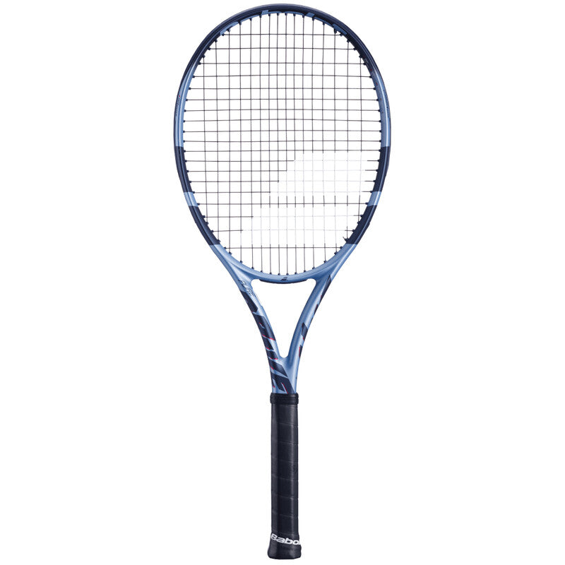 Babolat Pure Drive + 100 (2025)