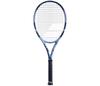 Babolat Pure Drive + 100 (2025)