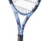 Babolat Pure Drive + 100 (2025)
