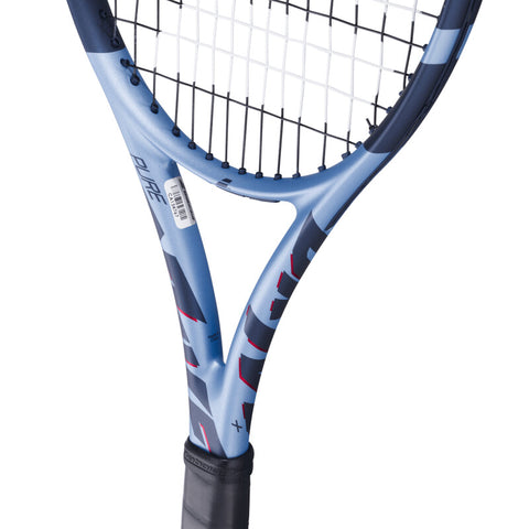 Babolat Pure Drive + 100 (2025)