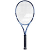 Babolat Pure Drive + 100 (2025)