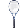 Babolat Pure Drive + 100 (2025)