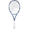 Babolat Pure Drive Team 100 (2025)