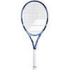 Babolat Pure Drive Team 100 (2025)