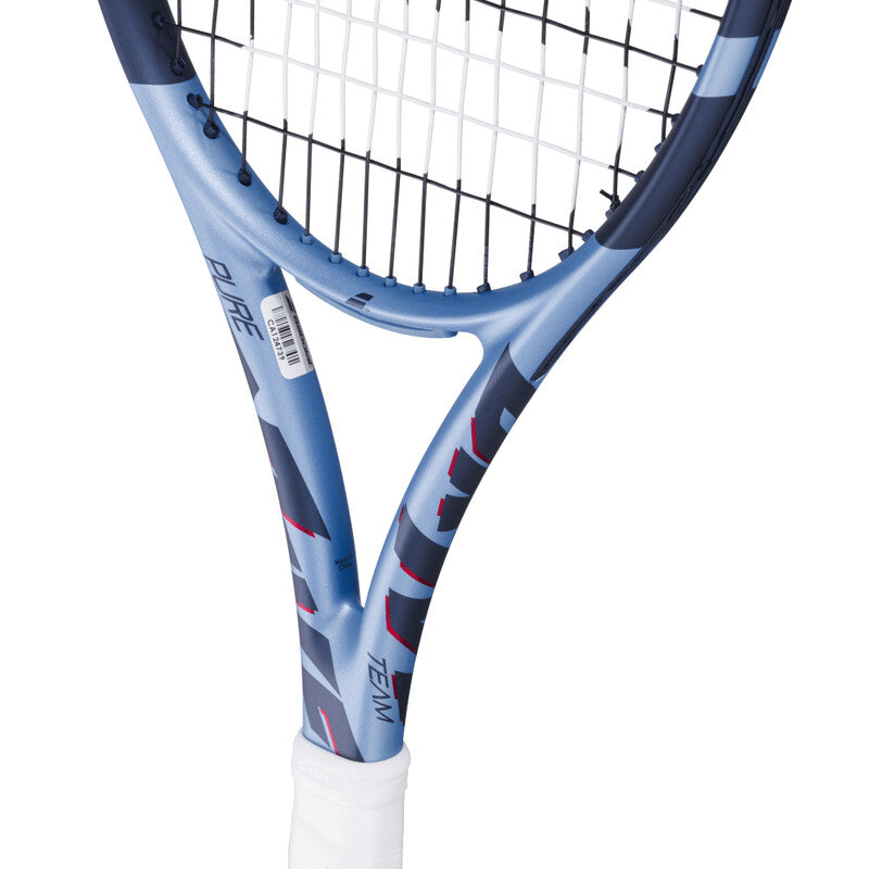 Babolat Pure Drive Team 100 (2025)