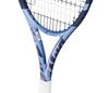 Babolat Pure Drive Team 100 (2025)